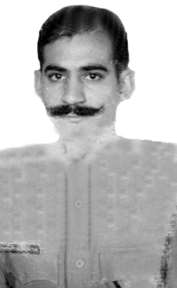 Bhatia R.K. 